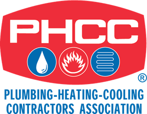 PHCC - Plumbing Heating Cooling Contractors