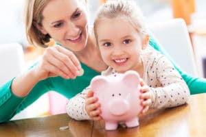 saving-money