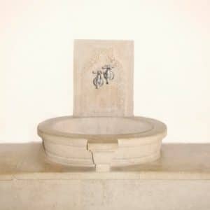 Interesting Indoor Plumbing History Information 1 - Valley Plumbing