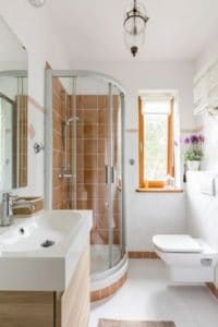 Interesting Indoor Plumbing History Information 2 - Valley Plumbing