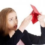 Avoiding small repairs lead to emergencies