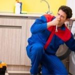 Whats Causing Your Washing Machine To Smell So Badly 2 - Valley Plumbing