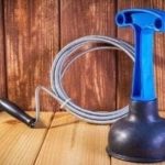 Commandments On How To Fix A Toilet Like A Professional Plumber 4 - Valley Plumbing