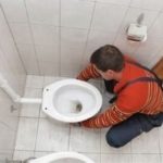 Commandments On How To Fix A Toilet Like A Professional Plumber 3 - Valley Plumbing