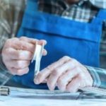 Repairing A Water Leak What To Do And What Not To Do 3 - Valley Plumbing