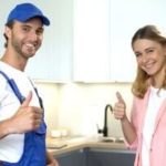 Repairing A Water Leak What To Do And What Not To Do 4 - Valley Plumbing