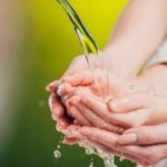 Putting an end to water-borne viruses