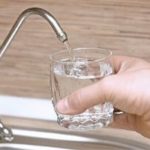 prevent the spread of water-borne viruses