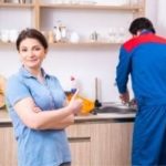 Why Leaky Faucets Need Servicing 3 - Valley Plumbing
