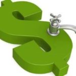 Why Leaky Faucets Need Servicing 2 - Valley Plumbing