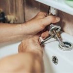 Why Leaky Faucets Need Servicing 4 - Valley Plumbing