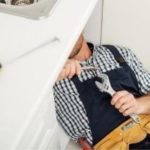 How Industrial Plumbing Changed The World 3 - Valley Plumbing