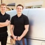How Industrial Plumbing Changed The World 2 - Valley Plumbing