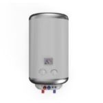 Is There A Ghost In The House Or Does The Water Heater Need To Be Repaired 2 - Valley Plumbing