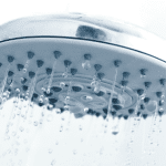 The Best Thing After A Cold Winters Day Is A Hot Bath 2 - Valley Plumbing