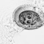 Drain Cleaning For Better And Faster Benefits 2 - Valley Plumbing