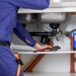 Dont Forget The Drains During Spring Cleaning 2 - Valley Plumbing