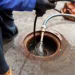 Dont Let Outdoor Plumbing Problems Hamper Spring Fun 3 - Valley Plumbing