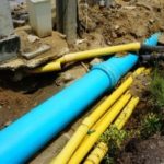 Dont Let Outdoor Plumbing Problems Hamper Spring Fun 2 - Valley Plumbing