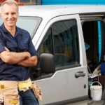 Dont Let Outdoor Plumbing Problems Hamper Spring Fun 1 - Valley Plumbing