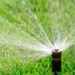 Three Plumbing Problems That Can Ruin Summer Fun 3 - Valley Plumbing
