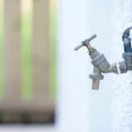 Three Plumbing Problems That Can Ruin Summer Fun 2 - Valley Plumbing