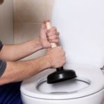 Remember Plumbers Around The Holiday Table This Month 2 - Valley Plumbing