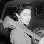 The Great Women Who Influenced The Plumbing Industry 2 - Valley Plumbing