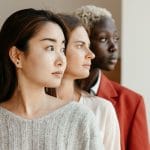 The Great Women Who Influenced The Plumbing Industry 1 - Valley Plumbing