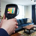 The Real Hidden Object Game Water Line Leak Detection 1 - Valley Plumbing