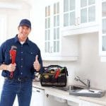 The Real Hidden Object Game Water Line Leak Detection 2 - Valley Plumbing