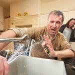 Why Homeowners Should Hire A Professional Plumber 2 - Valley Plumbing