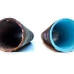 How To Protect Pipes From Corrosion 2 - Valley Plumbing