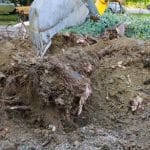 3 Reasons Why You May Need Excavation Services 3 - Valley Plumbing