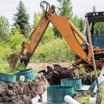 3 Reasons Why You May Need Excavation Services 2 - Valley Plumbing