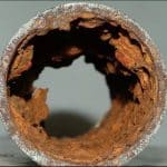 A Comprehensive Guide To Preventing Burst Pipes 2 - Valley Plumbing