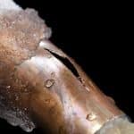 A Comprehensive Guide To Preventing Burst Pipes 1 - Valley Plumbing
