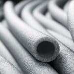 A Comprehensive Guide To Preventing Burst Pipes 3 - Valley Plumbing