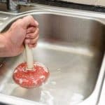 When Is It Time To Replace A Sink 3 - Valley Plumbing
