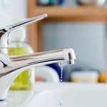 When Is It Time To Replace A Sink 2 - Valley Plumbing