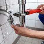 Why Professional Drain Cleaning Is So Important 3 - Valley Plumbing