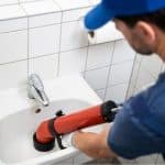Why Professional Drain Cleaning Is So Important 2 - Valley Plumbing