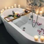 Practice Self Care With Some Bathroom Remodeling 1 - Valley Plumbing