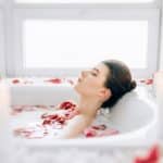 Practice Self Care With Some Bathroom Remodeling 2 - Valley Plumbing