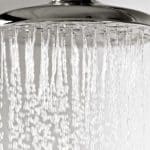 Practice Self Care With Some Bathroom Remodeling 3 - Valley Plumbing
