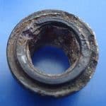 Common Causes Of Leaky Faucets In The Home 2 - Valley Plumbing