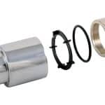Common Causes Of Leaky Faucets In The Home 3 - Valley Plumbing
